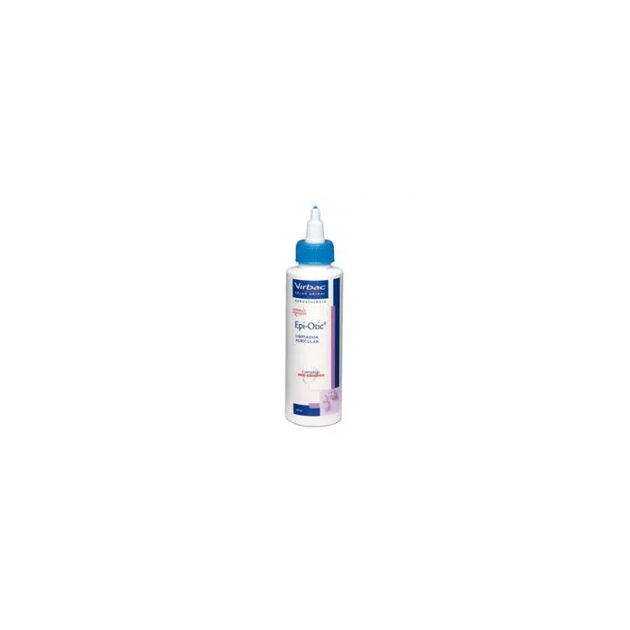 Epiotic Formula Avanzada 125 mL