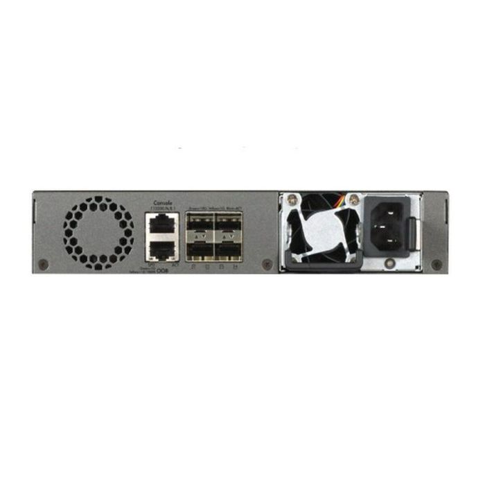 Switch Netgear XSM4324CS-100NES 3 Switch Netgear XSM4324CS-100NES 3