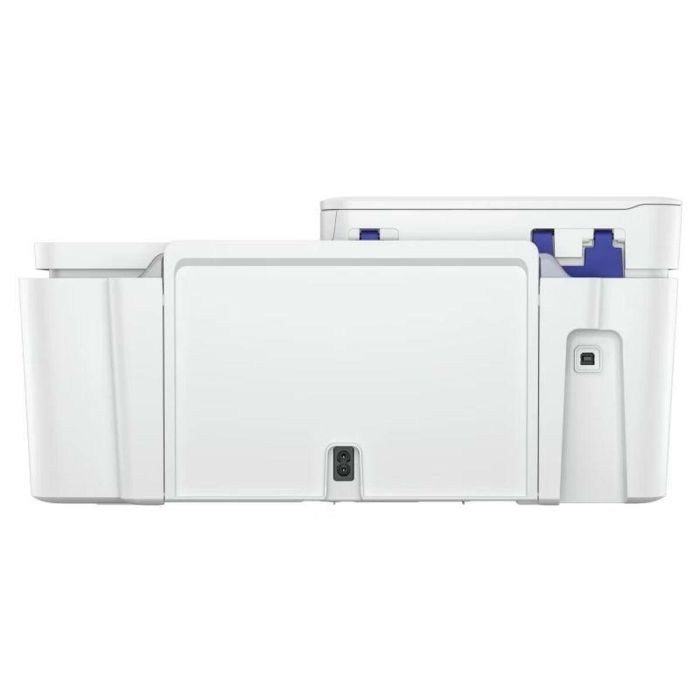 HP Deskjet 4230e Impresora Multifunción Color, Inyección de Tinta, Copia, Escáner con 3 Meses Tinta Instantánea HP+ 1 HP Deskjet 4230e Impresora Multifunción Color, Inyección de Tinta, Copia, Escáner con 3 Meses Tinta Instantánea HP+ 1