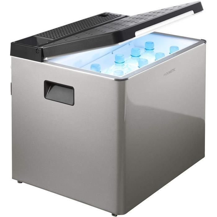 Glaciere Combicool ACX3 30 - Versión de la UE (F, I, E, NL) - 28-30/37Mbar 1 Glaciere Combicool ACX3 30 - Versión de la UE (F, I, E, NL) - 28-30/37Mbar 1