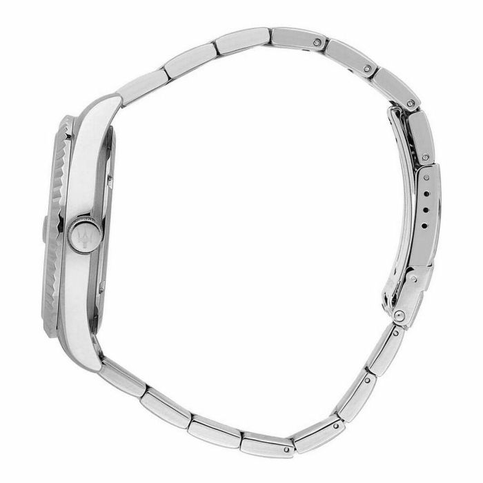 Reloj Unisex Maserati R8853100029 (Ø 43 mm) 8