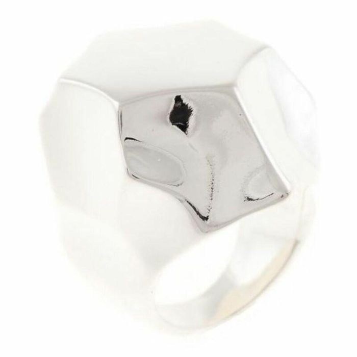 Anillo Mujer Cristian Lay 43603140 (Talla 14) Anillo Mujer Cristian Lay 43603140 (Talla 14)