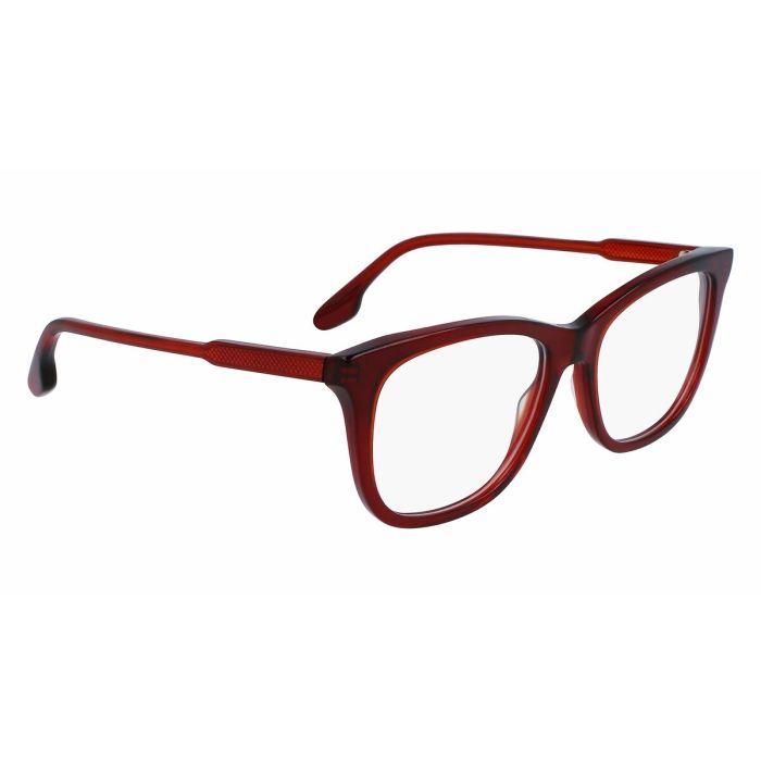 Montura de Gafas Mujer Victoria Beckham VB2649-5417610 ø 54 mm 1 Montura de Gafas Mujer Victoria Beckham VB2649-5417610 ø 54 mm 1