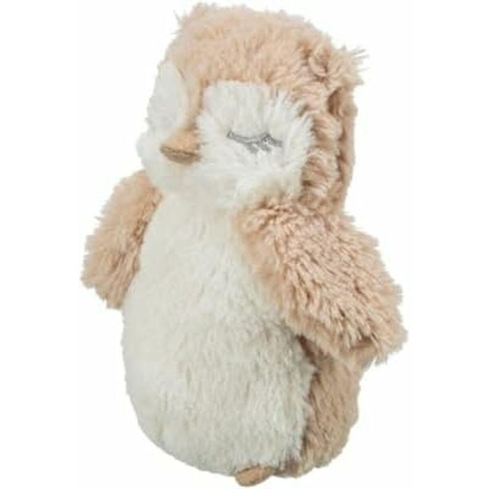 Peluche para perros Trixie Poliéster Felpa 18 cm 2 Peluche para perros Trixie Poliéster Felpa 18 cm 2