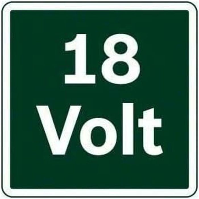 Bosch Taladro Atornillador UniversalDrill 18 V 2 Baterías 1.5Ah + 241 Accesorios + SystemBox 1 Bosch Taladro Atornillador UniversalDrill 18 V 2 Baterías 1.5Ah + 241 Accesorios + SystemBox 1