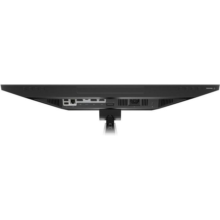 HP 60.5cm (23.8") Full HD 1920 x 1080 Edge LED IPS, 16:9, 300cd/m², 16.7M, 5ms, 178°/178°, 1000:1 5 HP 60.5cm (23.8") Full HD 1920 x 1080 Edge LED IPS, 16:9, 300cd/m², 16.7M, 5ms, 178°/178°, 1000:1 5
