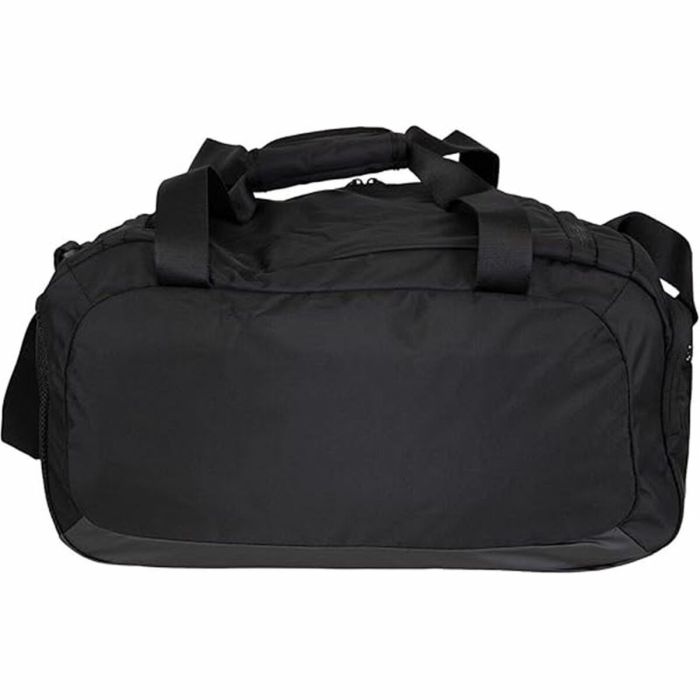 Bolsa de Deporte Champion Small Duffel Negro Talla única 3 Bolsa de Deporte Champion Small Duffel Negro Talla única 3