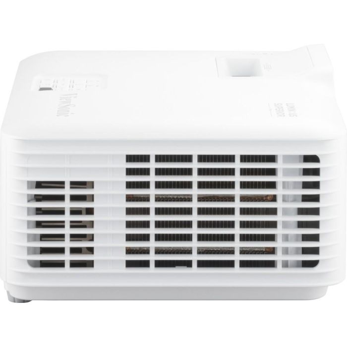 Viewsonic LS711W 4200 Lúmenes WXGA Láser DLP Proyector TR0.521 6 Viewsonic LS711W 4200 Lúmenes WXGA Láser DLP Proyector TR0.521 6