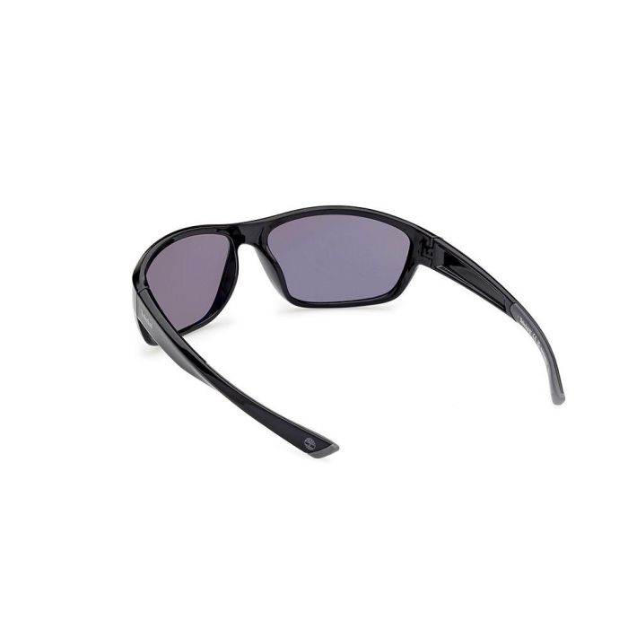 Timberland Tb00024 Polarizada 01D 135 mm 2 Timberland Tb00024 Polarizada 01D 135 mm 2
