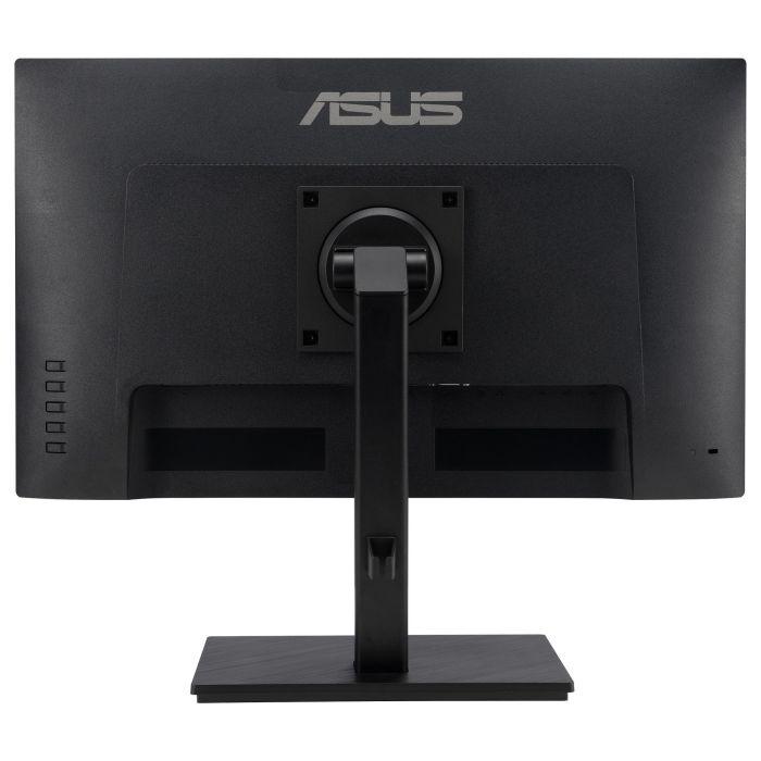 ASUS VA24EQSB Monitor 23.8" Full HD IPS 5ms 75Hz HDMI DisplayPort VGA USB Negro