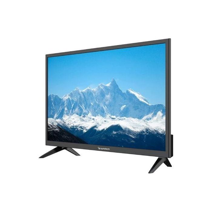 Televisor Sunstech 24SUNP20SP 24"/ HD 1