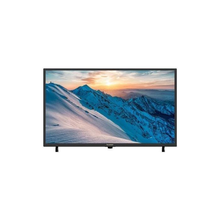 Televisor Sunstech 32SUNP21SP 32"/ HD