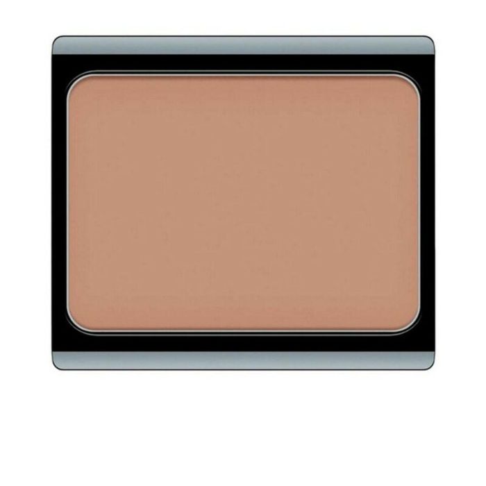 Corrector Compacto Camouflage Artdeco 4,5 g 7