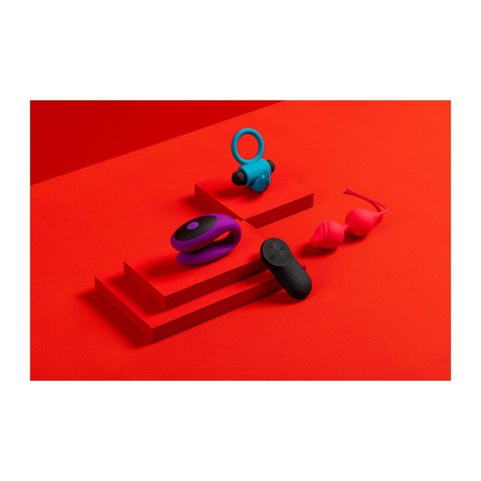 Dildo Virgite Rosa 1 Dildo Virgite Rosa 1