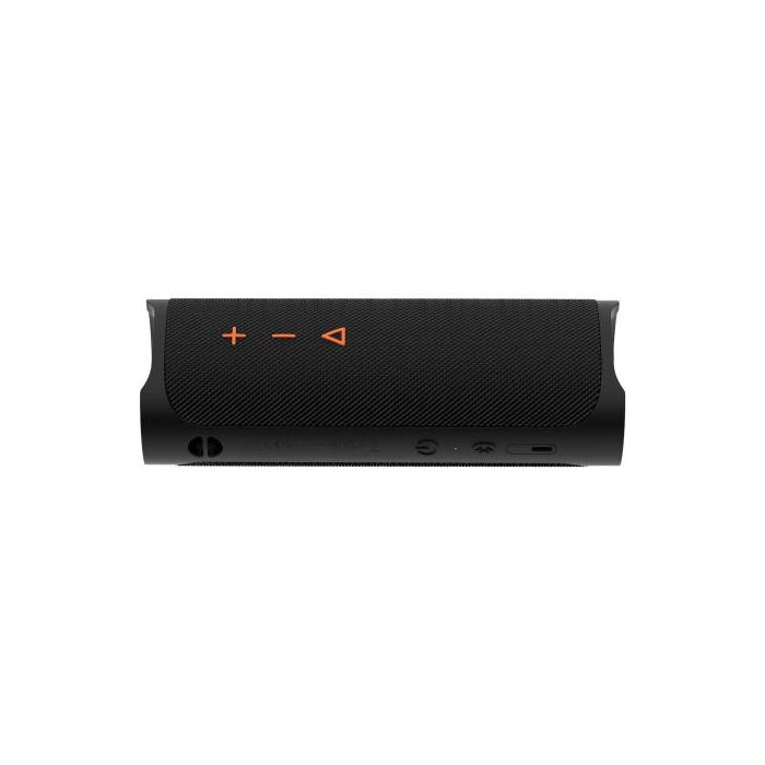 Creative Labs Creative MUVO Go Altavoz portátil estéreo Negro 20 W Bluetooth, 51MF8405AA000 2 Creative Labs Creative MUVO Go Altavoz portátil estéreo Negro 20 W Bluetooth, 51MF8405AA000 2