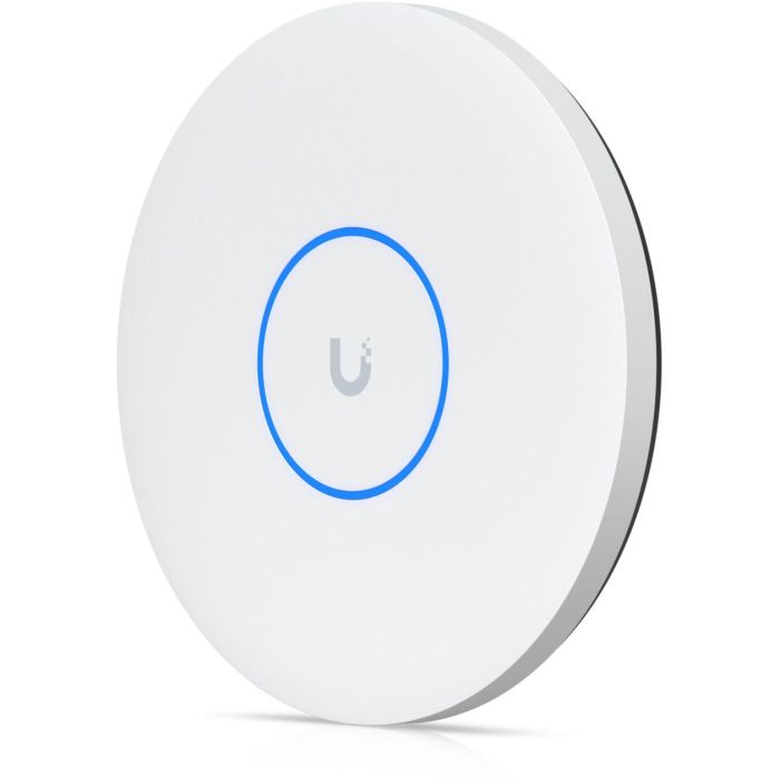 Ubiquiti U7-PRO-XG Unifi WiFi-7 Tri-Band con 5800 Mbit/s para Techo/Pared 1 Ubiquiti U7-PRO-XG Unifi WiFi-7 Tri-Band con 5800 Mbit/s para Techo/Pared 1