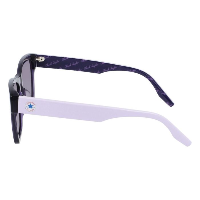 Gafas de Sol Mujer Converse CV501S-ALL-STAR-501 ø 56 mm 1 Gafas de Sol Mujer Converse CV501S-ALL-STAR-501 ø 56 mm 1