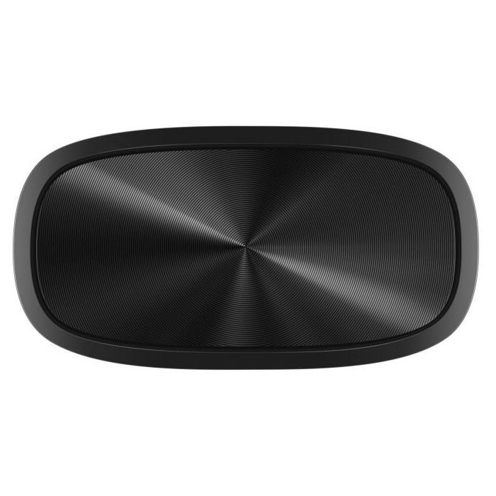 Xiaomi MI TV Stick 4K Android 8GB con Mando a Distancia y resolución Ultra HD 3840 x 2160 Pixeles 8