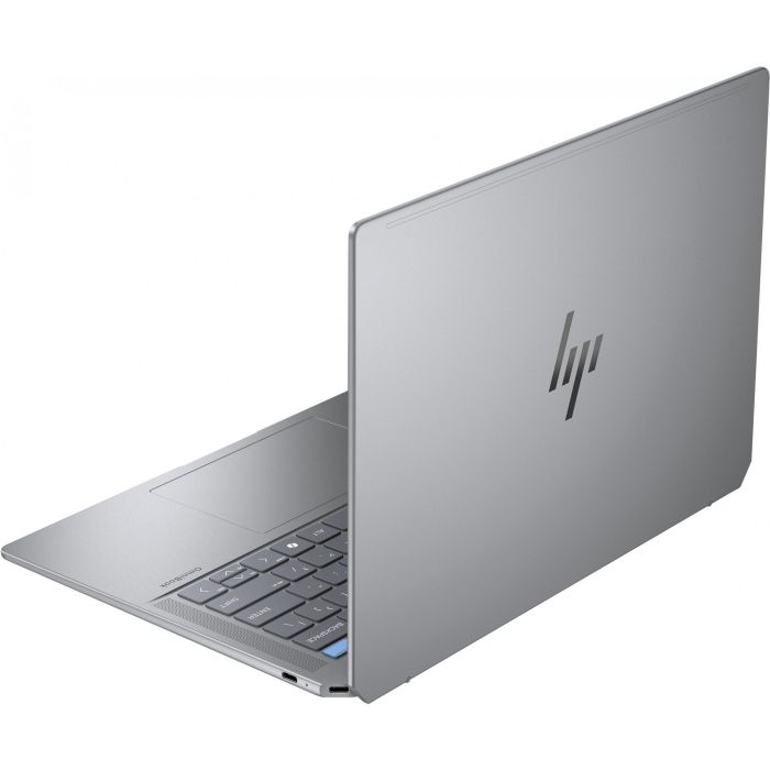 HP OmniBook Ultra 14-fd0094ng Ryzen AI 9 365 16 GB. 1 TB SSD. Windows 11 Home 6