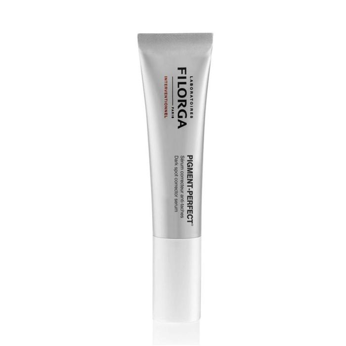 Filorga Pigment Perfect SR 30ml Crema Correctora