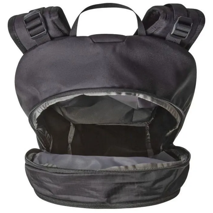 The North Face Bolsa de Deporte NF0A52CY-4HF Basin 24 Litros Poliéster Peso Medio 695g 2