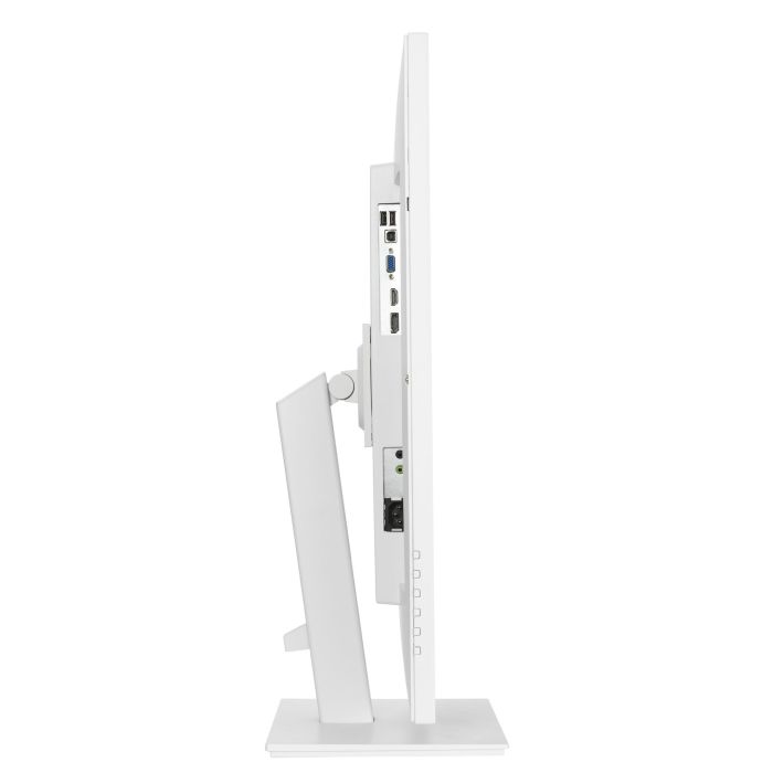 Asus Va27Dqsb Monitor LED IPS 27 Pulgadas Full HD 1920x1080 75Hz Adaptive-Sync 6 Asus Va27Dqsb Monitor LED IPS 27 Pulgadas Full HD 1920x1080 75Hz Adaptive-Sync 6