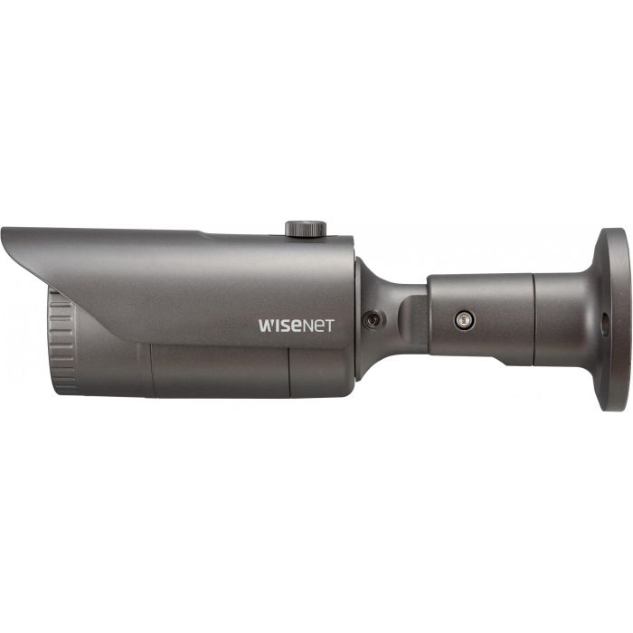 Hanwha Techwin IP-Cam Bullet "Q-Serie" QNO-7022R 3