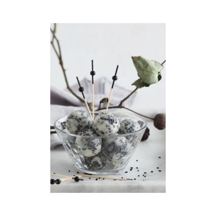 Lav Set 6 Bols Artemis 12 cm - 330 cc, Colección Artemis (8 Cajas) 2