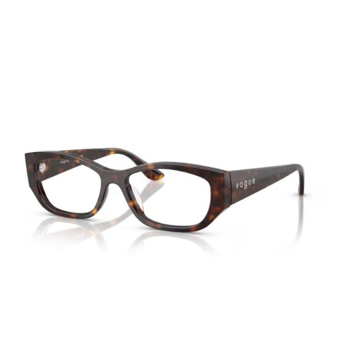 Montura de Gafas Mujer Vogue VO 5640U Montura de Gafas Mujer Vogue VO 5640U