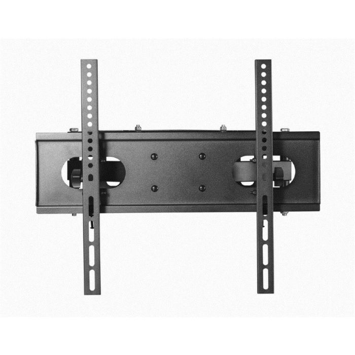 Gembird WM-55ST-04 soporte para TV 139,7 cm (55") Negro 6 Gembird WM-55ST-04 soporte para TV 139,7 cm (55") Negro 6