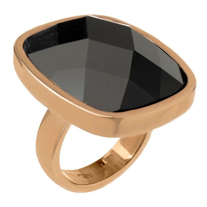 Anillo Mujer Folli Follie 3R0T056RK-56 (16) Anillo Mujer Folli Follie 3R0T056RK-56 (16)