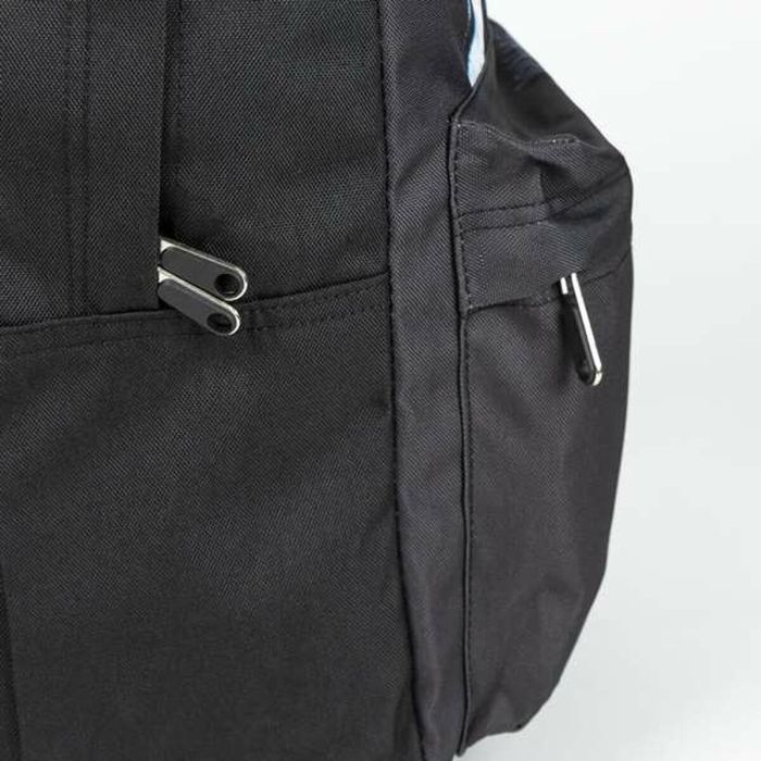 Mochila Casual Star Wars 2 Mochila Casual Star Wars 2