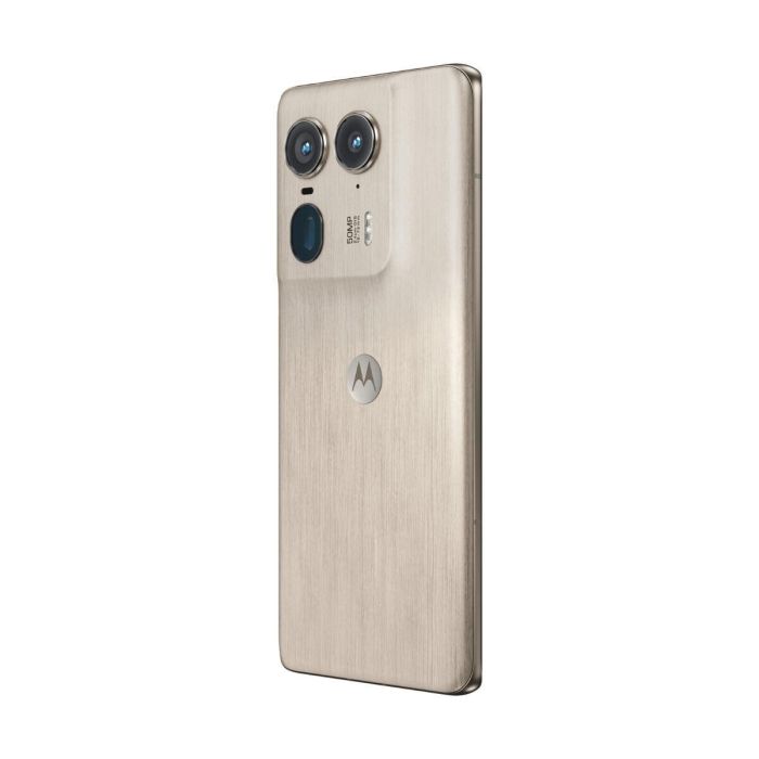 Smartphone Motorola PB0Y0018SE 6,7" Octa Core 16 GB RAM 1 TB Beige 2 Smartphone Motorola PB0Y0018SE 6,7" Octa Core 16 GB RAM 1 TB Beige 2