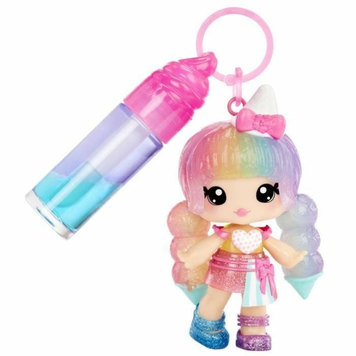 Muñeca Rainbow High 1
