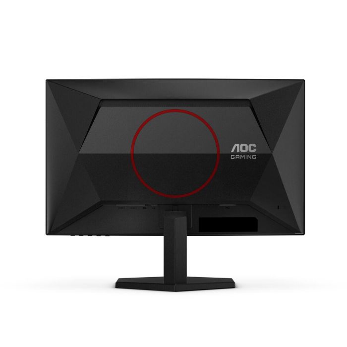 Monitor AOC C24G42E Full HD 23,6" 4 Monitor AOC C24G42E Full HD 23,6" 4