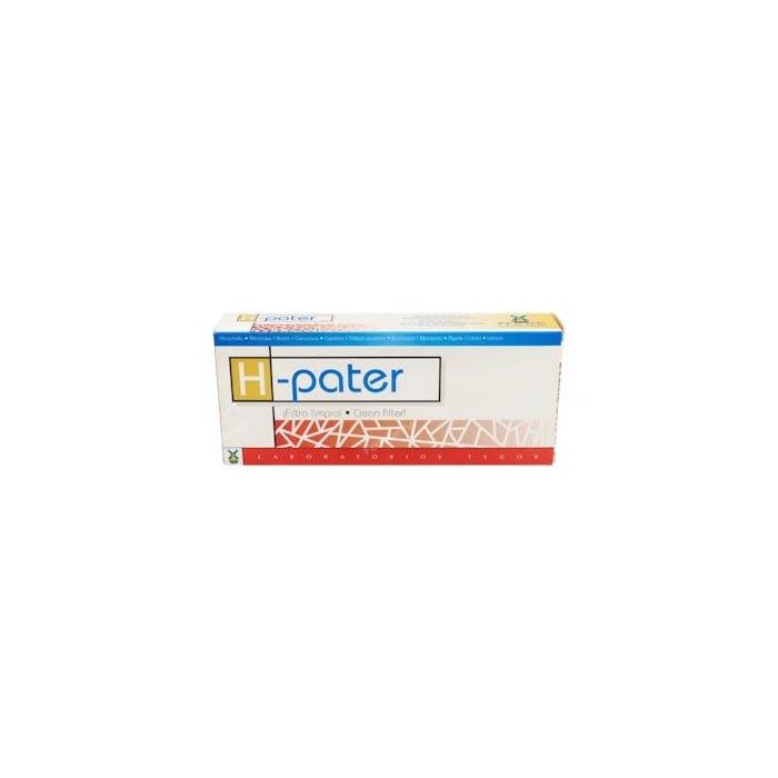 H-Pater