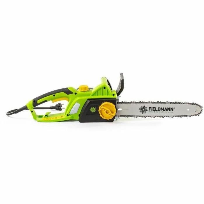 Motosierra eléctrica - Fieldmann - FZP 2110-E 1 Motosierra eléctrica - Fieldmann - FZP 2110-E 1