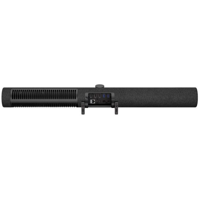 Jabra PanaCast 50 VBS bar only. UC VB. EMEA Charger C 2 Jabra PanaCast 50 VBS bar only. UC VB. EMEA Charger C 2