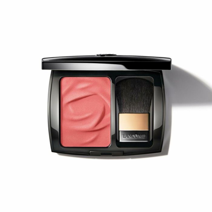 Lancôme Blush Subtil 700-Aie Aie Corail Lancôme Blush Subtil 700-Aie Aie Corail