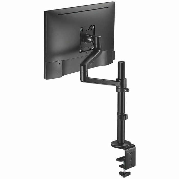 Soporte de Pared Neomounts DS60-425BL1 Negro 27" 6