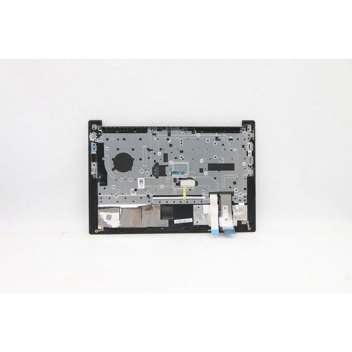Lenovo Cover + keyboard for Lenovo ThinkPad E14 Gen 2 notebook Lenovo Cover + keyboard for Lenovo ThinkPad E14 Gen 2 notebook