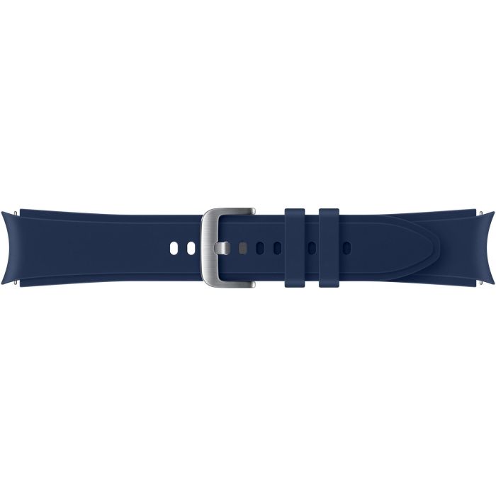 Samsung Ridge Sport Band (20 mm. M/L). Navy 2