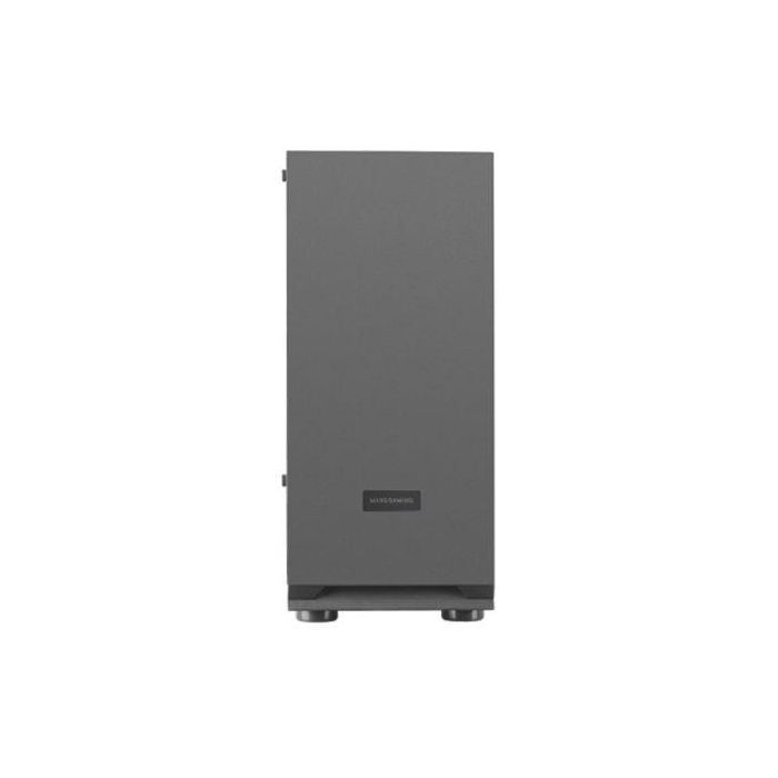 Caja Gaming Semitorre Mars Gaming MCN2 1 Caja Gaming Semitorre Mars Gaming MCN2 1