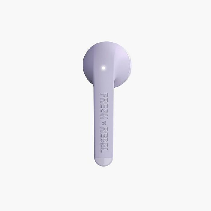 Auriculares Fresh'N Rebel Twins Core Inalambrico 2
