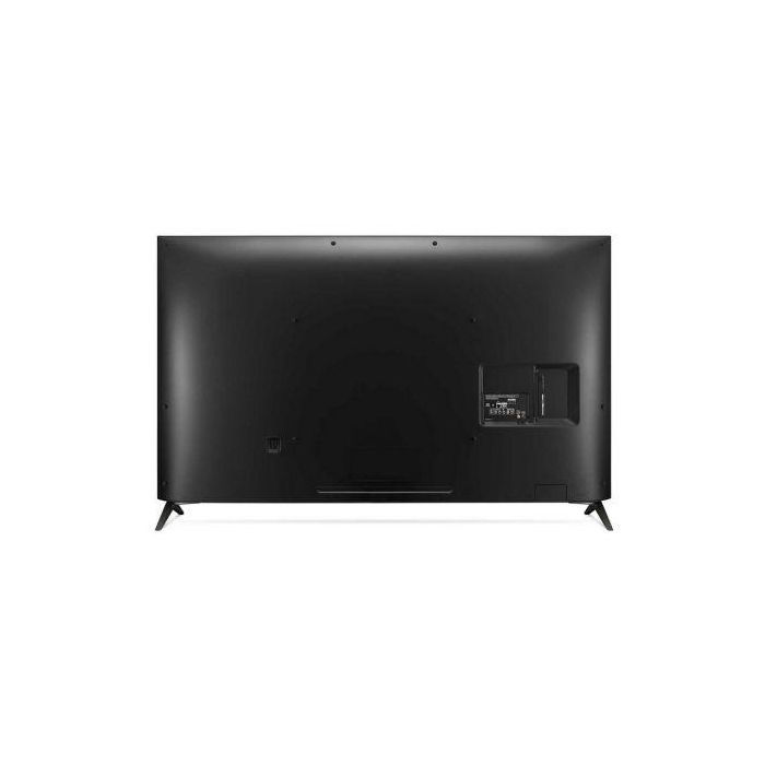 TELEVISOR LED LG 43UM7000PLA - 43"/108CM - 3840*2160 4K - 1500HZ PMI - HDR - DVB-T2/T - SMART TV - WIFI - 3*HDMI - 2*USB - AUDIO 20W 2 TELEVISOR LED LG 43UM7000PLA - 43"/108CM - 3840*2160 4K - 1500HZ PMI - HDR - DVB-T2/T - SMART TV - WIFI - 3*HDMI - 2*USB - AUDIO 20W 2