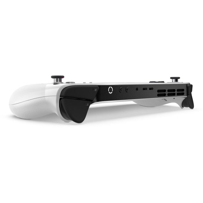 Lenovo Legion Go S Windows 4 Lenovo Legion Go S Windows 4