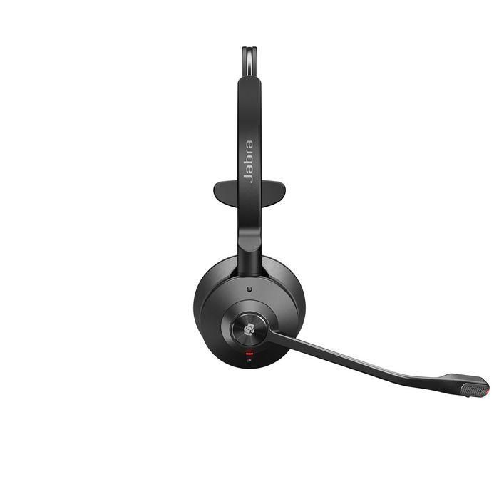 Jabra Jabra Engage 55 - USB-A MS Mono, EMEA/APAC 3 Jabra Jabra Engage 55 - USB-A MS Mono, EMEA/APAC 3