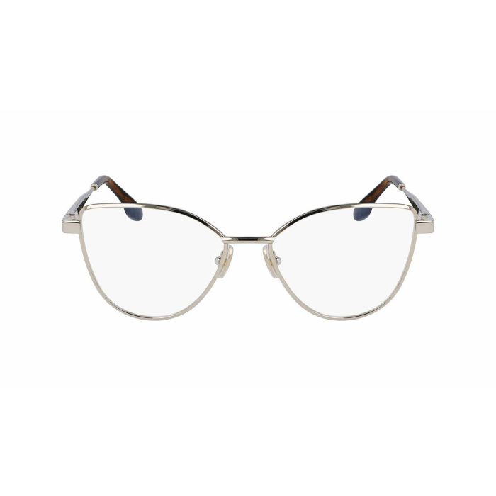 Montura de Gafas Mujer Victoria Beckham VB2131-5516714 Ø 55 mm 2 Montura de Gafas Mujer Victoria Beckham VB2131-5516714 Ø 55 mm 2
