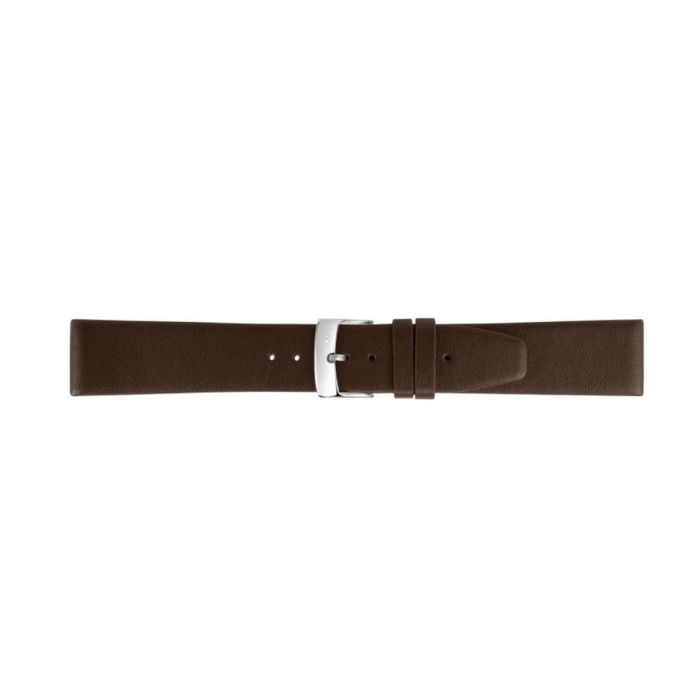 Correa para Reloj Morellato A01X5479D36032CR16 16 mm Correa para Reloj Morellato A01X5479D36032CR16 16 mm