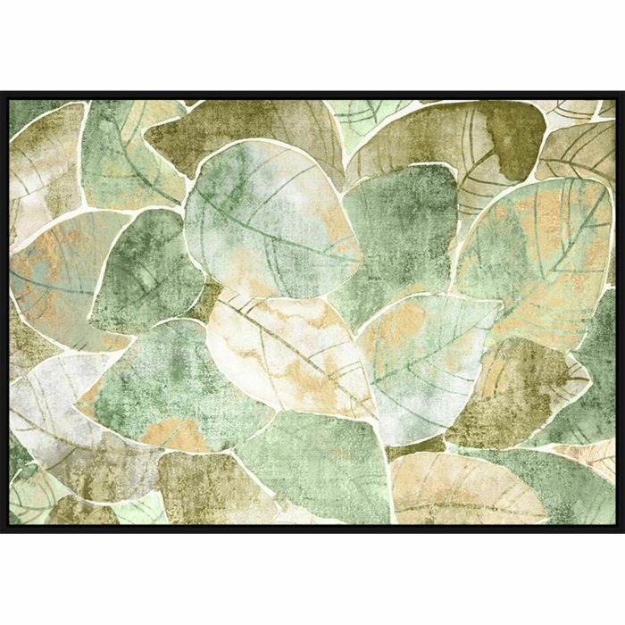 Cuadro Tradicional DKD Home Decor Multicolor 4.5 x 83 x 123 cm (2 Unidades) 1 Cuadro Tradicional DKD Home Decor Multicolor 4.5 x 83 x 123 cm (2 Unidades) 1